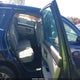 2HKRW6H36HH203500 2017 Honda Cr-V Lx auction photo thumbnail 8