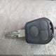 WBAGJ6326SDH30230 1995 BMW 740 Il auction photo thumbnail 11