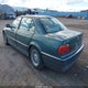 WBAGJ6326SDH30230 1995 BMW 740 Il auction photo thumbnail 3