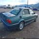 WBAGJ6326SDH30230 1995 BMW 740 Il auction photo thumbnail 4