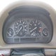 WBAGJ6326SDH30230 1995 BMW 740 Il auction photo thumbnail 7