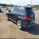 4JGDA5GB7KB206633 2019 Mercedes-Benz Gle 400 4Matic auction photo thumbnail 3