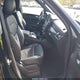 4JGDA5GB7KB206633 2019 Mercedes-Benz Gle 400 4Matic auction photo thumbnail 5