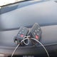 5TDYZ3DC7JS948201 2018 Toyota Sienna Xle 8 Passenger auction photo thumbnail 11