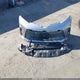 5TDYZ3DC7JS948201 2018 Toyota Sienna Xle 8 Passenger auction photo thumbnail 12