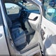5TDYZ3DC7JS948201 2018 Toyota Sienna Xle 8 Passenger auction photo thumbnail 5