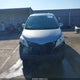 5TDYZ3DC7JS948201 2018 Toyota Sienna Xle 8 Passenger auction photo thumbnail 6