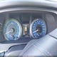 5TDYZ3DC7JS948201 2018 Toyota Sienna Xle 8 Passenger auction photo thumbnail 7