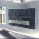 5TDYZ3DC7JS948201 2018 Toyota Sienna Xle 8 Passenger auction photo thumbnail 9