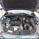 3CZRZ2H56RM759362 2024 Honda Hr-V Awd Sport/Awd Sport W/O Bsi auction photo thumbnail 10