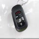 3CZRZ2H56RM759362 2024 Honda Hr-V Awd Sport/Awd Sport W/O Bsi auction photo thumbnail 11