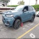 3CZRZ2H56RM759362 2024 Honda Hr-V Awd Sport/Awd Sport W/O Bsi auction photo thumbnail 2
