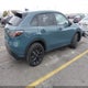 3CZRZ2H56RM759362 2024 Honda Hr-V Awd Sport/Awd Sport W/O Bsi auction photo thumbnail 4
