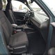 3CZRZ2H56RM759362 2024 Honda Hr-V Awd Sport/Awd Sport W/O Bsi auction photo thumbnail 5