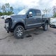 1FT8W2BTXPED27491 2023 Ford F-250 Lariat auction photo thumbnail 2