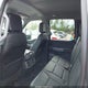 1FT8W2BTXPED27491 2023 Ford F-250 Lariat auction photo thumbnail 6
