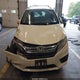 5FNRL6H70KB033040 2019 Honda Odyssey Ex-L auction photo thumbnail 12