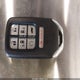 5FNRL6H70KB033040 2019 Honda Odyssey Ex-L auction photo thumbnail 11