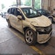 5FNRL6H70KB033040 2019 Honda Odyssey Ex-L auction photo thumbnail 1
