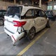 5FNRL6H70KB033040 2019 Honda Odyssey Ex-L auction photo thumbnail 4