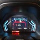 5FNRL6H70KB033040 2019 Honda Odyssey Ex-L auction photo thumbnail 7