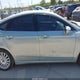3FA6P0LU8DR204934 2013 Ford Fusion Hybrid Se auction photo thumbnail 13