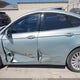 3FA6P0LU8DR204934 2013 Ford Fusion Hybrid Se auction photo thumbnail 14