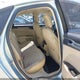 3FA6P0LU8DR204934 2013 Ford Fusion Hybrid Se auction photo thumbnail 8
