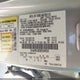 3FA6P0LU8DR204934 2013 Ford Fusion Hybrid Se auction photo thumbnail 9