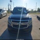 1GNSCBKC5HR356607 2017 Chevrolet Tahoe Lt auction photo thumbnail 12