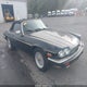 SAJNV4848KC157199 1989 Jaguar Xjs auction photo thumbnail 1