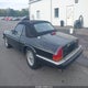 SAJNV4848KC157199 1989 Jaguar Xjs auction photo thumbnail 3
