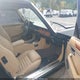 SAJNV4848KC157199 1989 Jaguar Xjs auction photo thumbnail 5