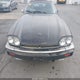 SAJNV4848KC157199 1989 Jaguar Xjs auction photo thumbnail 6