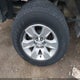 1GTG5CE32G1115093 2016 GMC Canyon Sle auction photo thumbnail 19