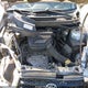 JTEHH20V810055960 2001 Toyota Rav4 auction photo thumbnail 10