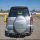 JTEHH20V810055960 2001 Toyota Rav4 auction photo thumbnail 16