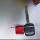JTEHH20V810055960 2001 Toyota Rav4 auction photo thumbnail 11