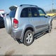 JTEHH20V810055960 2001 Toyota Rav4 auction photo thumbnail 4