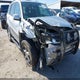 JTEHH20V810055960 2001 Toyota Rav4 auction photo thumbnail 6