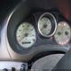 JTEHH20V810055960 2001 Toyota Rav4 auction photo thumbnail 7