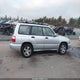 JF1SF65642H740331 2002 Subaru Forester S auction photo thumbnail 13