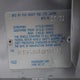 JF1SF65642H740331 2002 Subaru Forester S auction photo thumbnail 9