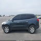 1GNKVGED3BJ121463 2011 Chevrolet Traverse 1Lt auction photo thumbnail 15
