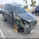 1GNKVGED3BJ121463 2011 Chevrolet Traverse 1Lt auction photo thumbnail 1