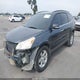 1GNKVGED3BJ121463 2011 Chevrolet Traverse 1Lt auction photo thumbnail 2