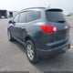 1GNKVGED3BJ121463 2011 Chevrolet Traverse 1Lt auction photo thumbnail 3
