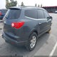 1GNKVGED3BJ121463 2011 Chevrolet Traverse 1Lt auction photo thumbnail 4