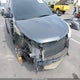 1GNKVGED3BJ121463 2011 Chevrolet Traverse 1Lt auction photo thumbnail 6