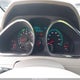 1GNKVGED3BJ121463 2011 Chevrolet Traverse 1Lt auction photo thumbnail 7